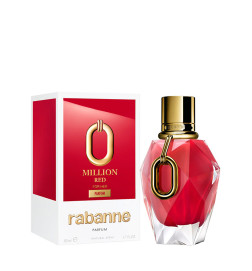 Million Red for Her - Eau de Parfum Million Red for Her - Eau de Parfum